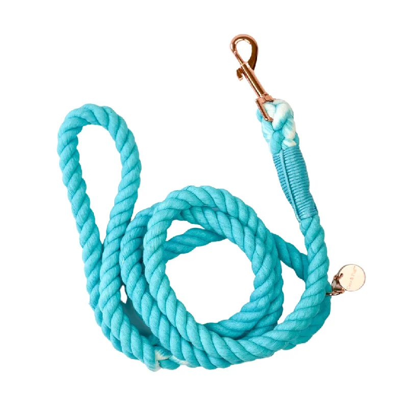 Marine Rope Lead/ Leash