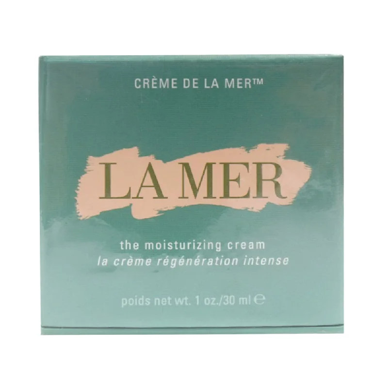 LAMER THE MOISTURIZING CREAM 30 ML