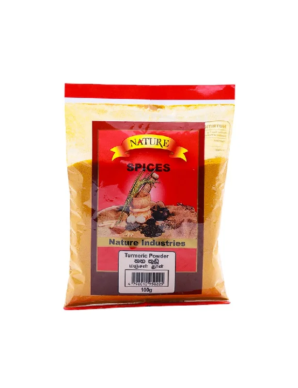 NATURE, Tamarind, 100g