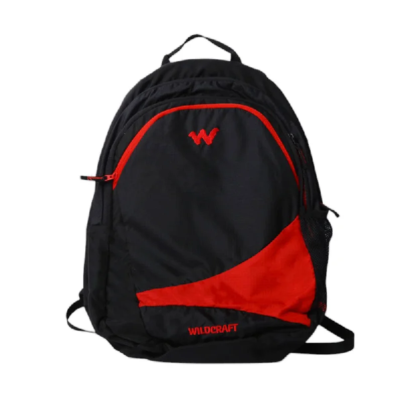 WILDCRAFT BACKPACK 91486