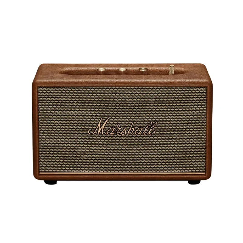 MARSHALL SPEAKER ACTION 3
