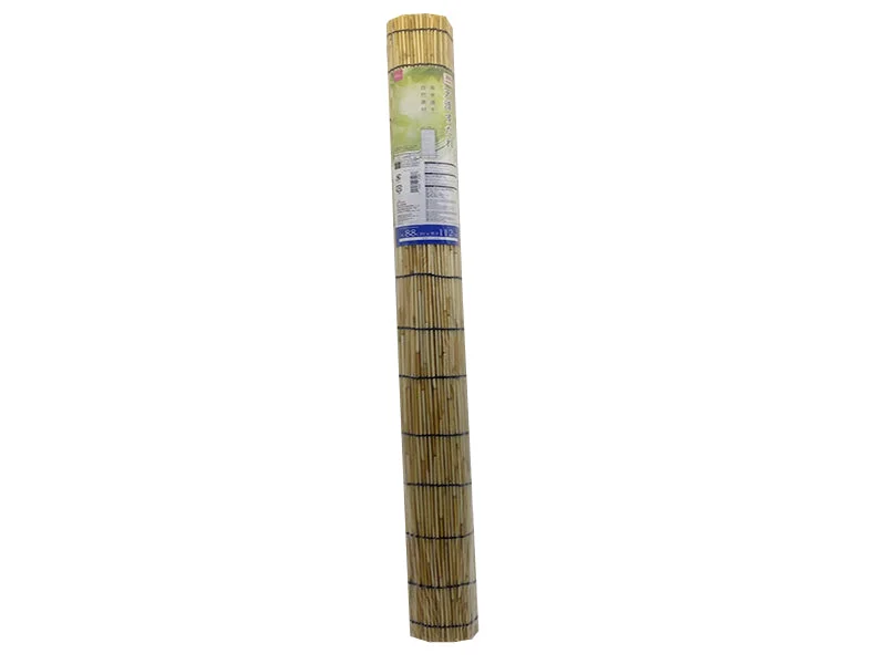 Reed Screen -88cm x 112cm - 2.88ft x 1.22yd-