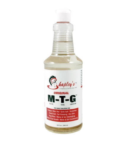 Mtg Original x 946 Ml