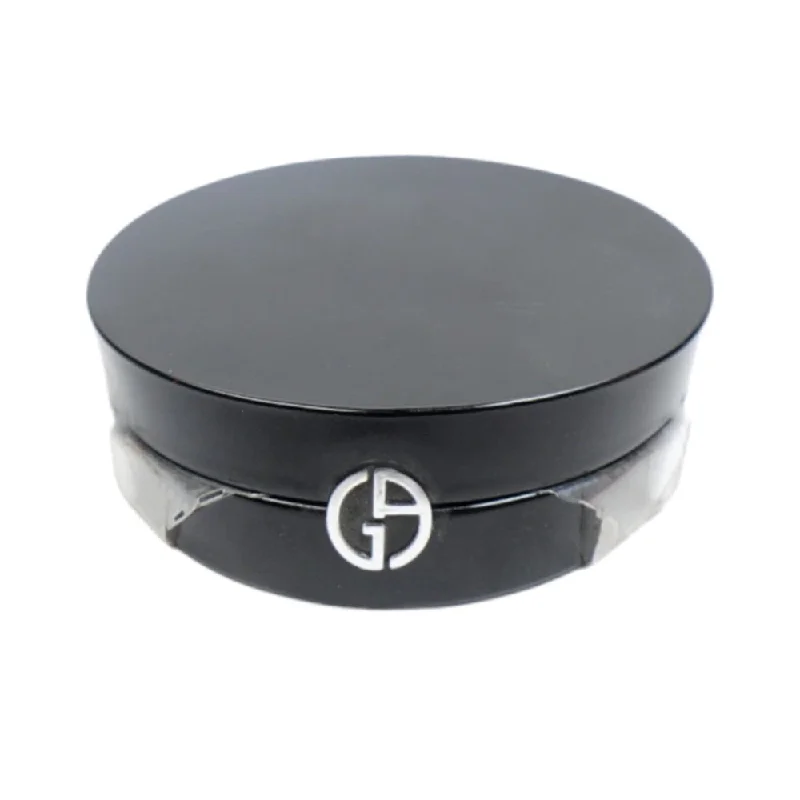 GIORGIO ARMANI EYES TO KILL EYE SHADOW 11 1.8 GM