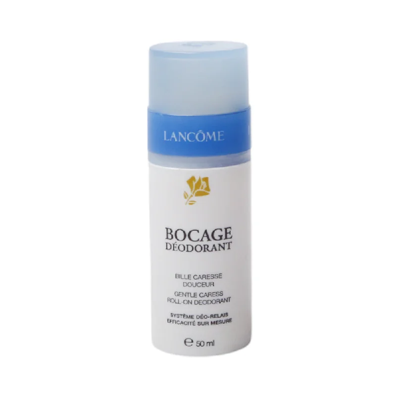 LANCOME BOC DEO ROLL ON 50ML NG