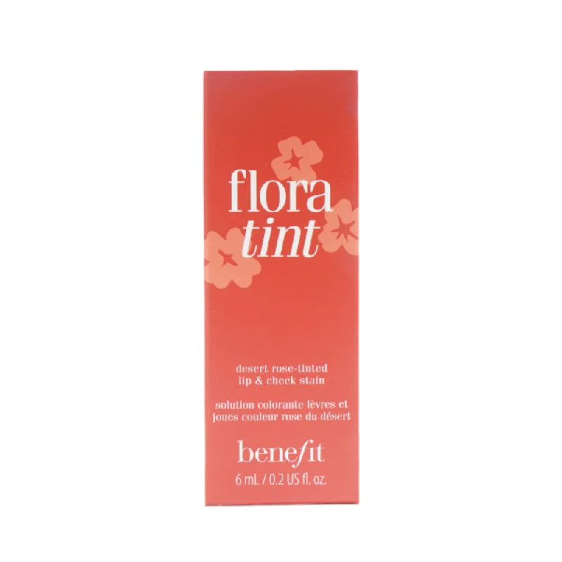 BENEFIT FLORATINT 6ML