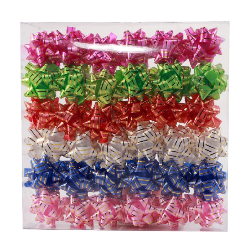 GIFT DECORATION FLOWER IR 16-18