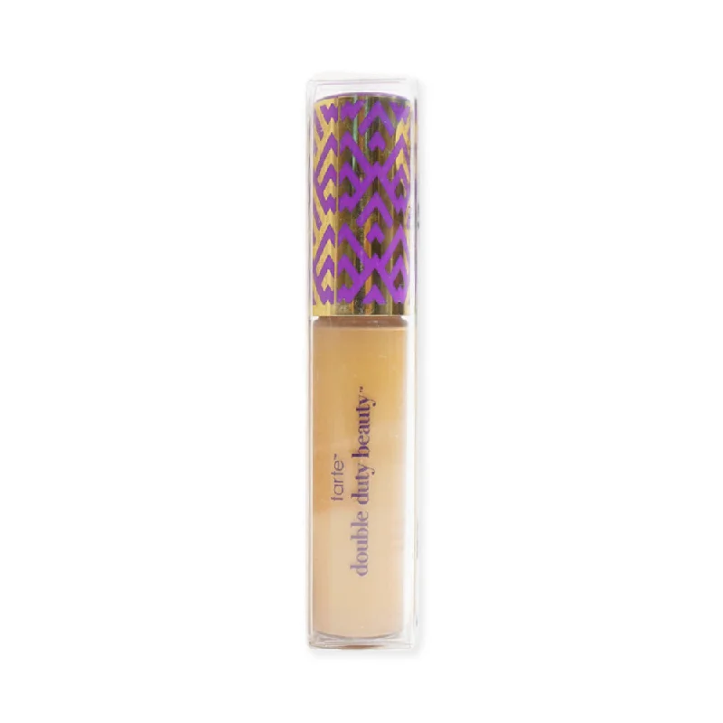TARTE SHAPE CONCEALER 37G MEDIUM TAN