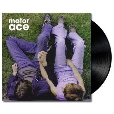 Five Star Laundry (Vinyl) (Reissue)