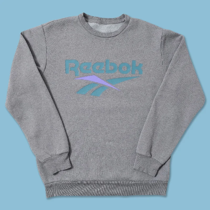 Reebok Sweater Medium
