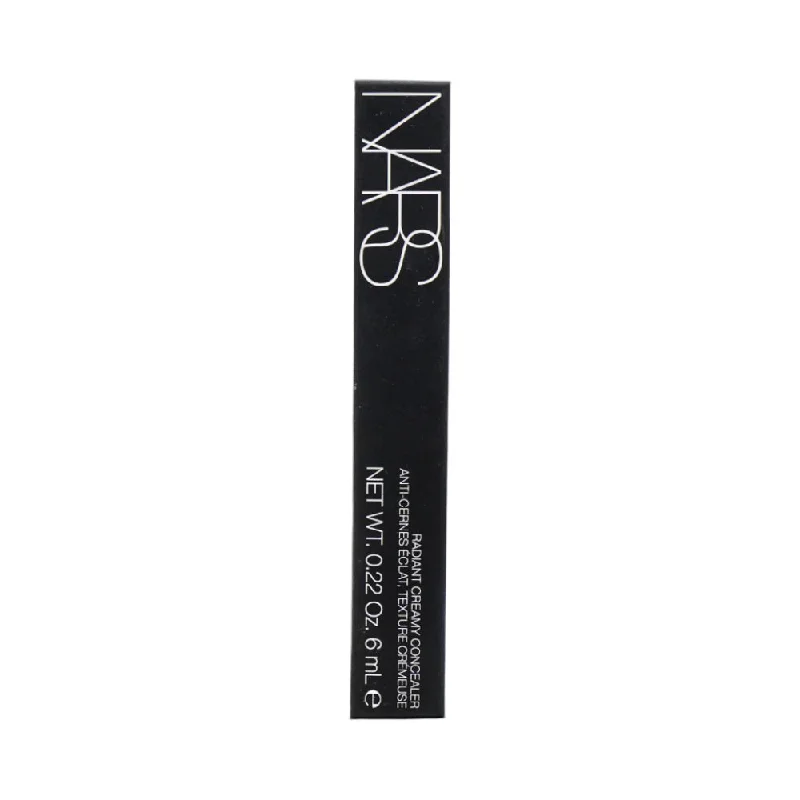 NARS MEDIUM 1.75 TIRAMISU 1227 CONCEALER