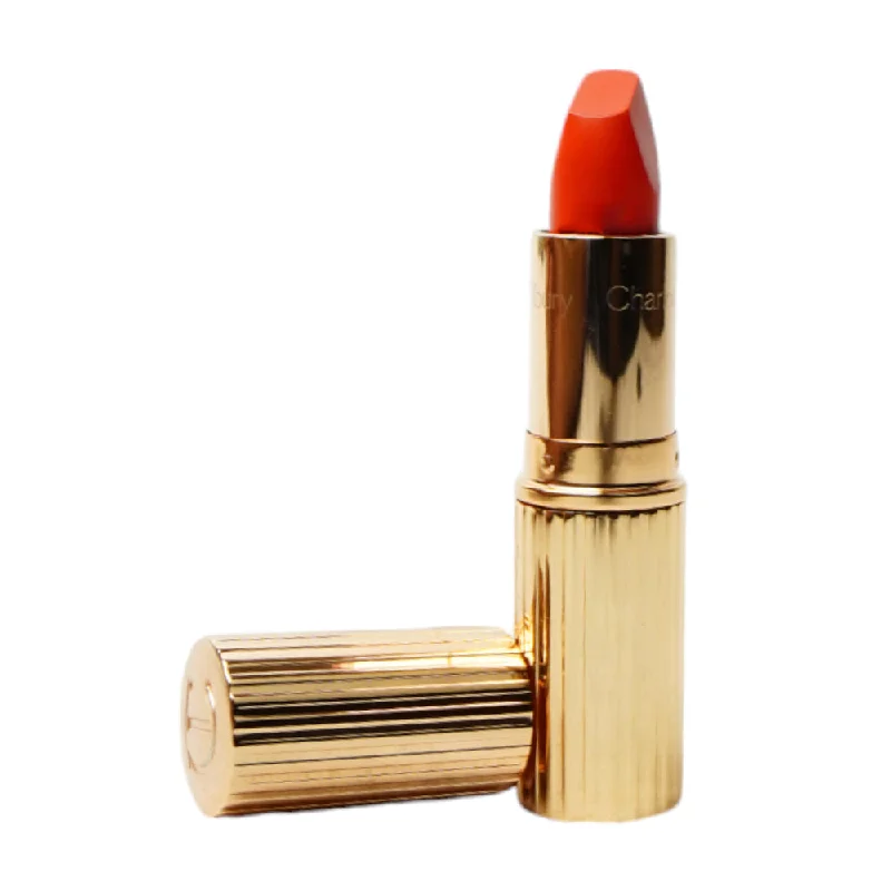 CHARLOTTE TILBURY TELL LAURA LIPSTICK