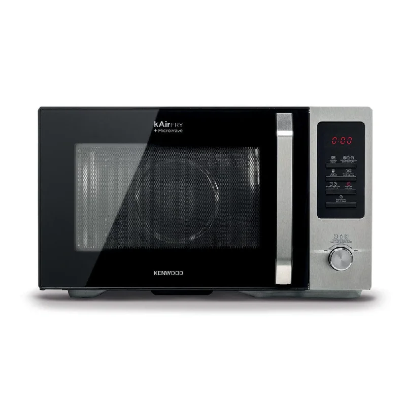 KENWOOD MICROWAVE MWA30.000BK