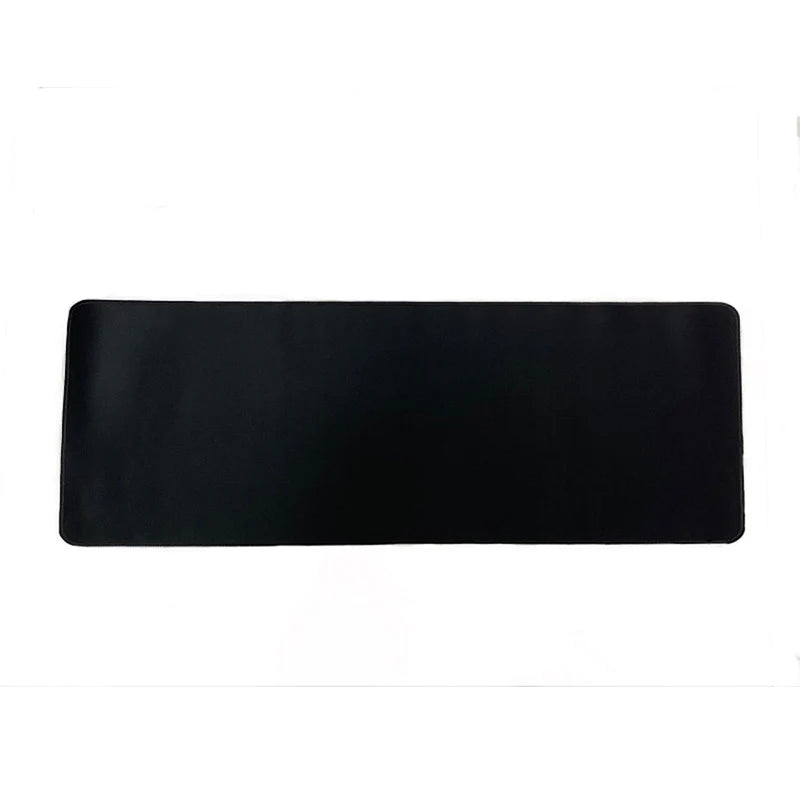 Desk Pad - 30cm x 70cm - 11.8in x 27.6in-