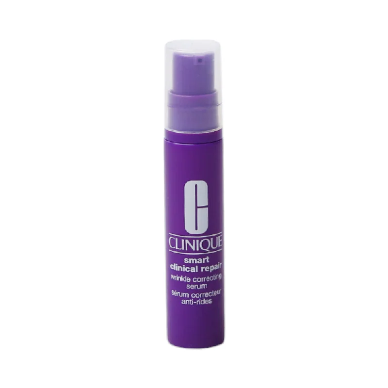 CLINIQUE SMART SERUM 10ML