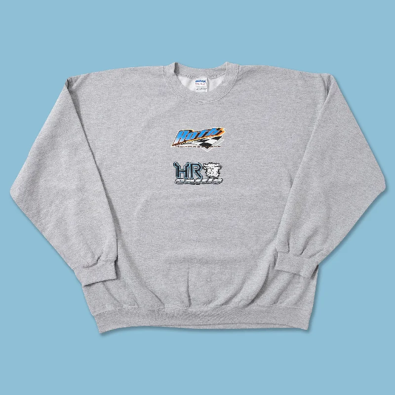 Roth Motorsports Sweater XLarge