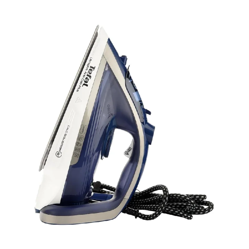 TEFAL IRON FV5820