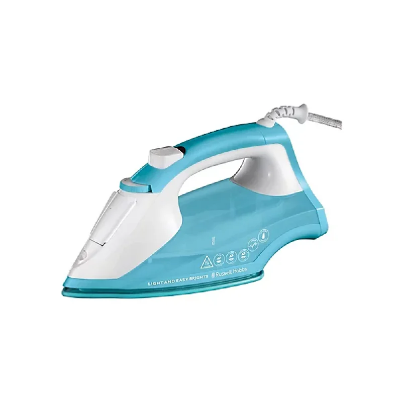 RUSSEL HOBBS IRON 26482GCC