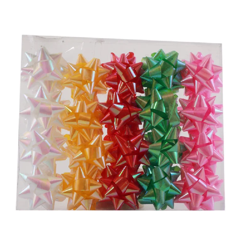 GIFT DECORATION FLOWER IR 19-21