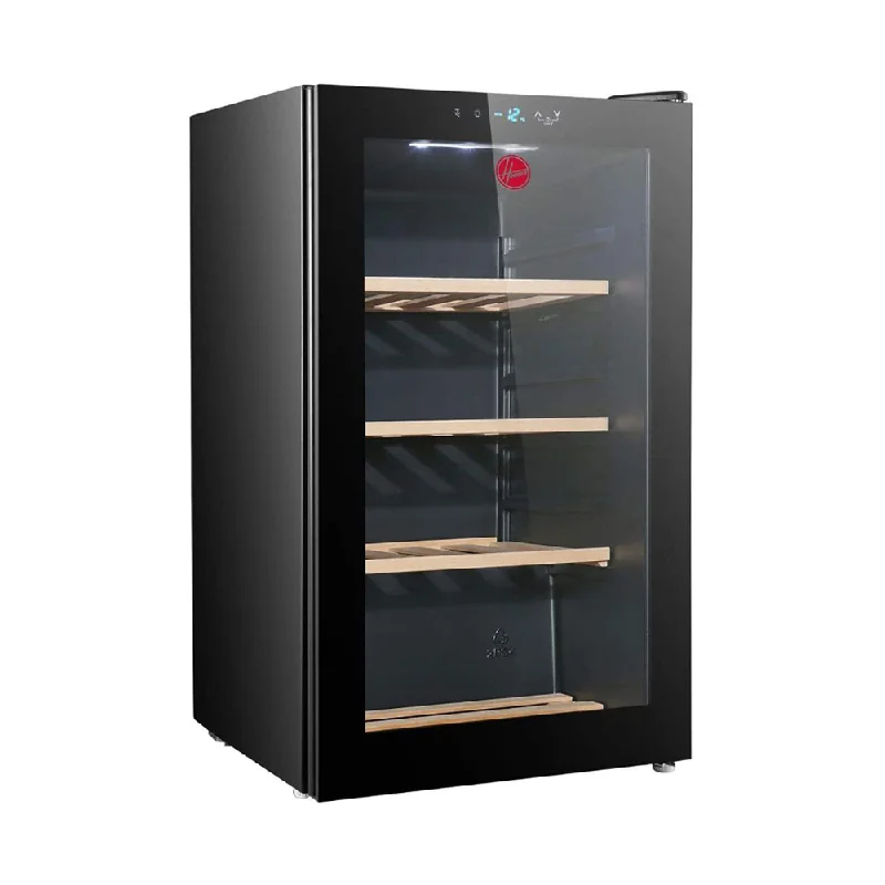 HOOVER BOTTLE BEVERAGE COOLER HWC-H30-B
