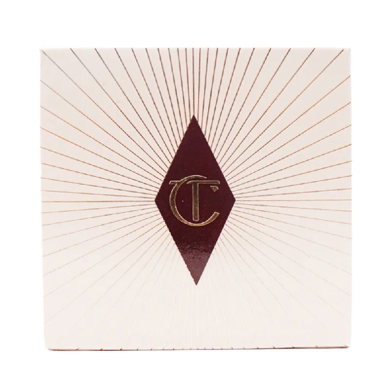 CHARLOTTE TILBURY MAGIC NIGHT CREAM 50ML