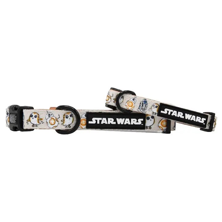 Star Wars™ the Rebel Alliance Collar