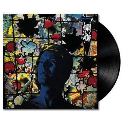 Tonight (Vinyl) (Reissue)