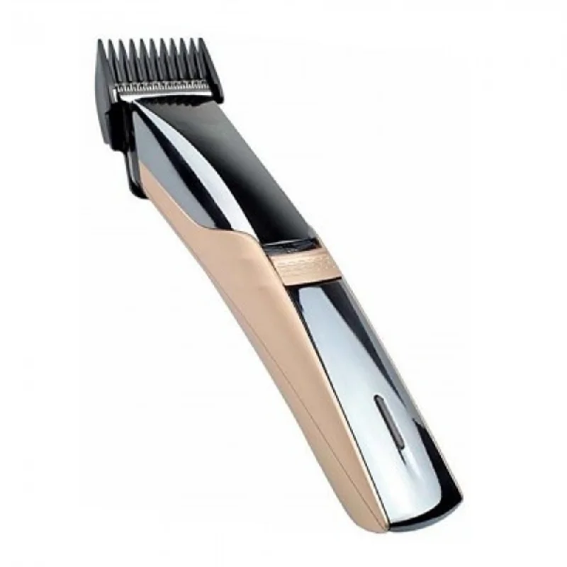 GEMEI TRIMMER IR GM6010 BASIC