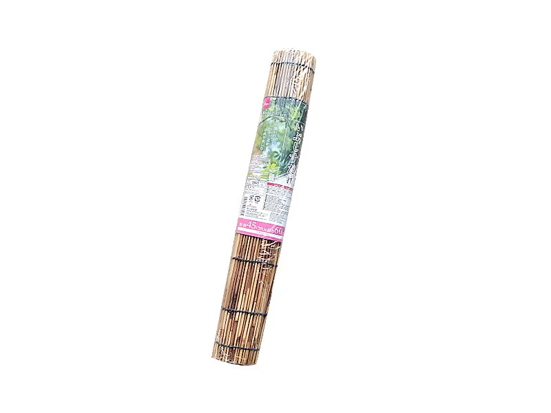 Tianjin bamboo blinds (1.47ftx1.96ft)