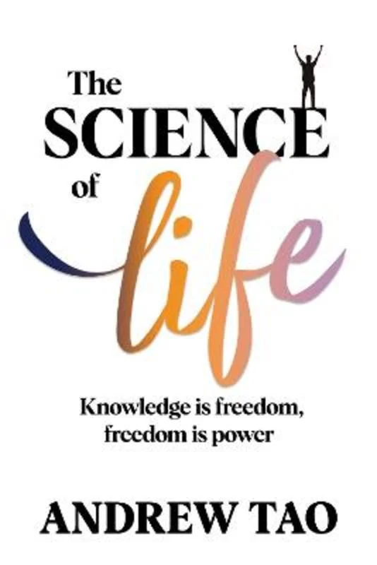 The Science of Life