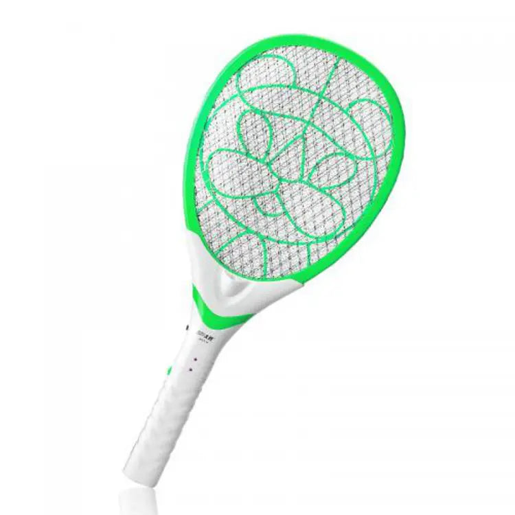 DP MOSQUITO RACKET DP-814B