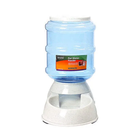 food feeder