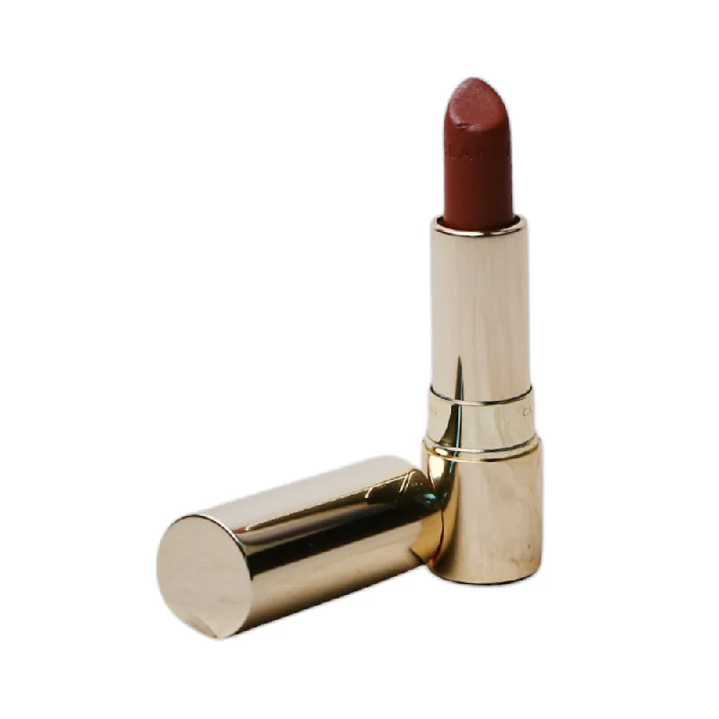 CLARINS JOLI ROUGE 706
