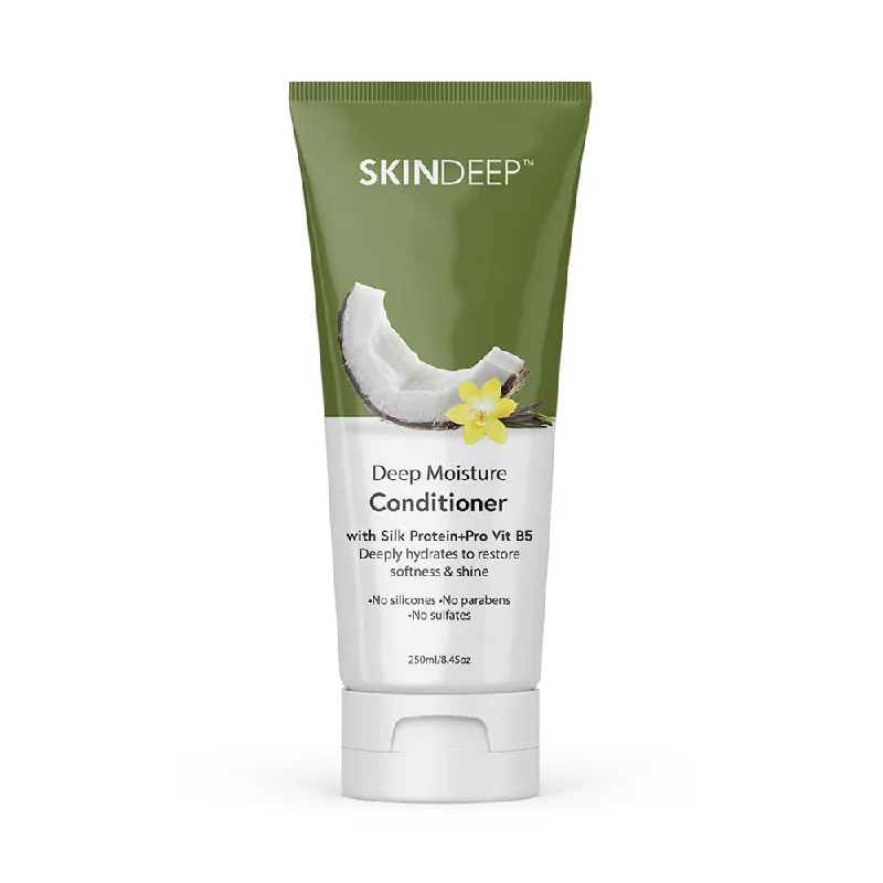 SKIN DEEP MOISTURE CONDITIONER 250 ML