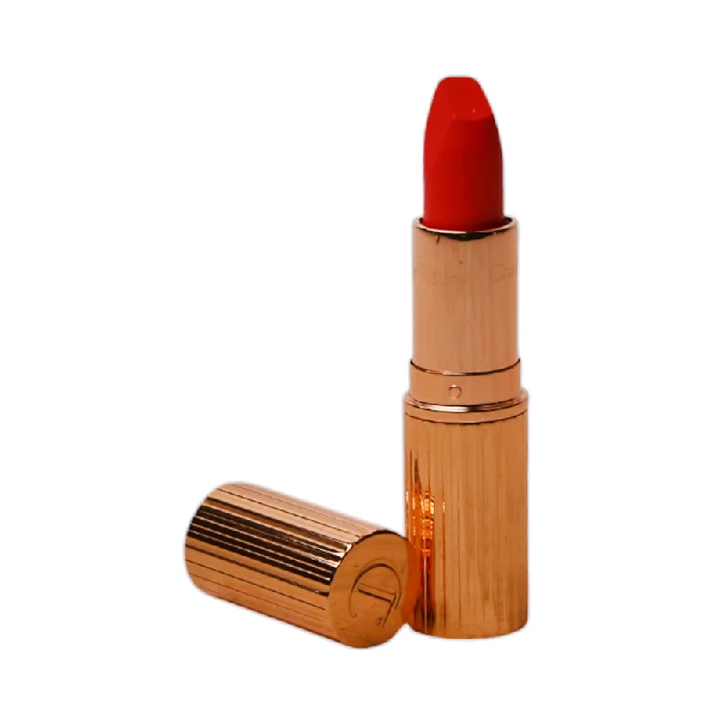 CHARLOTTE TILBURY LOST CHERRY LIPSTICK 3.5 G