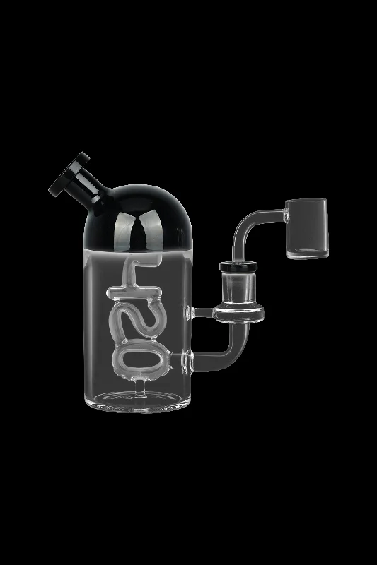 Li'l Dabby 420 Dab Rig