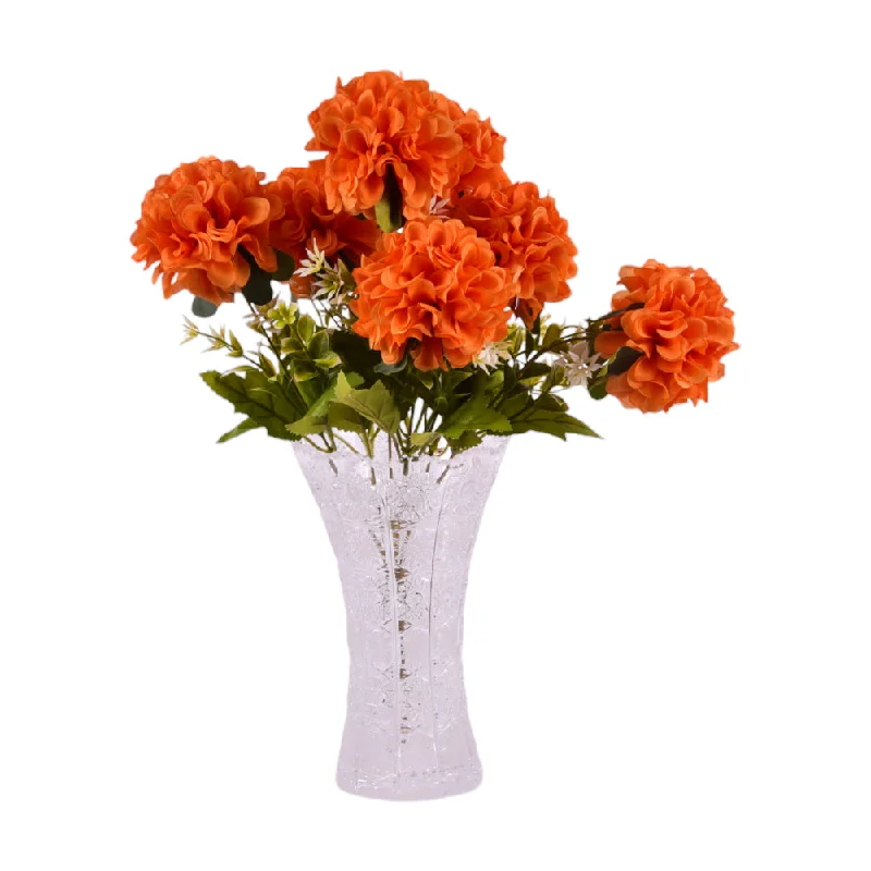 ARTIFICIAL FLOWER STICK IR ADF1-45