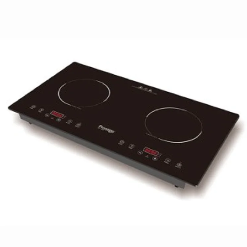 PRESTIGE INDUCTION COOKER PR50359