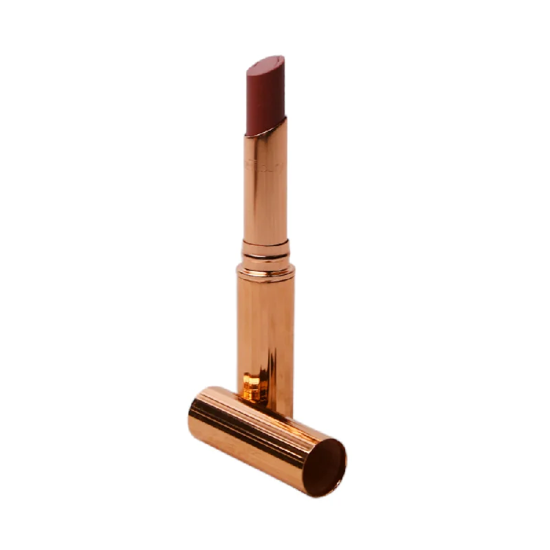 CHARLOTTE TILBURY PILLOW TALK SUPERSTAR LIPS POLLOW TALK 1.8