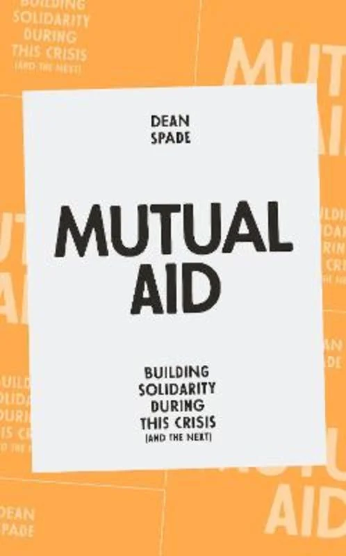 Mutual Aid