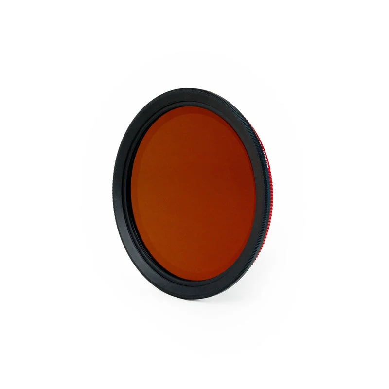 Moment 67mm Variable Natural Density Filter - 6-9 Stop