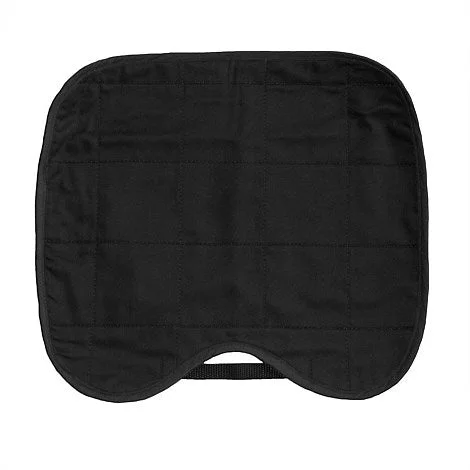 Kids Car Seat Protector