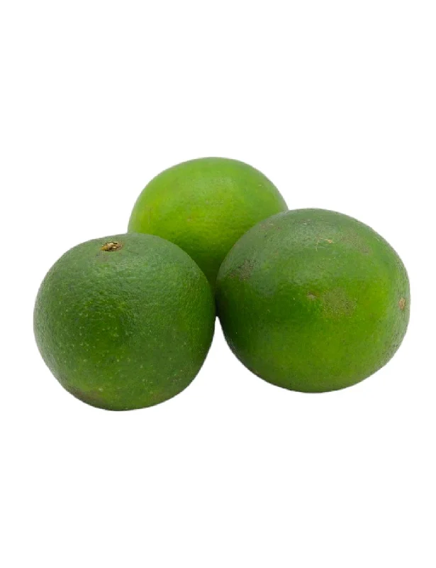 ORANGE Local, 2's (about 400g)