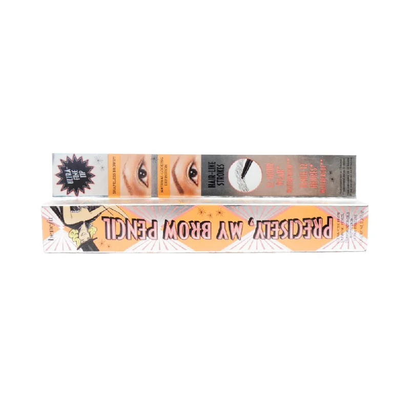 BENEFIT PRECISELY MY BROW PENC IL PC