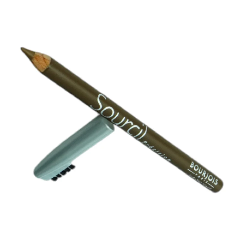 EYE BROW PENCIL BOURJOIS SOURC