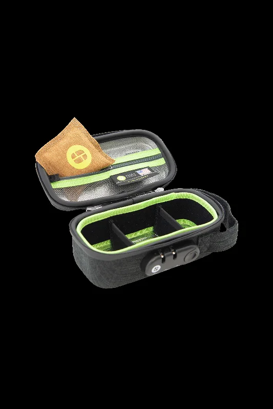 Silverton Black