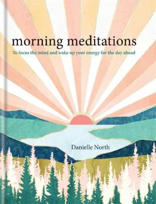 Morning Meditations