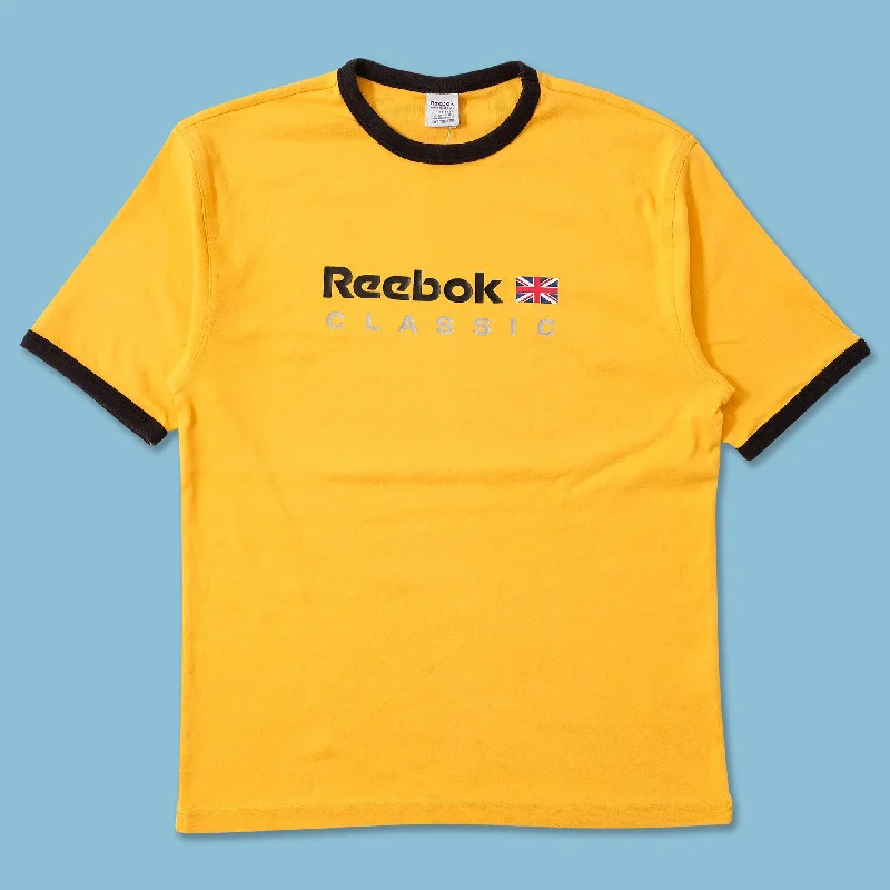 Reebok Classic T-Shirt Large
