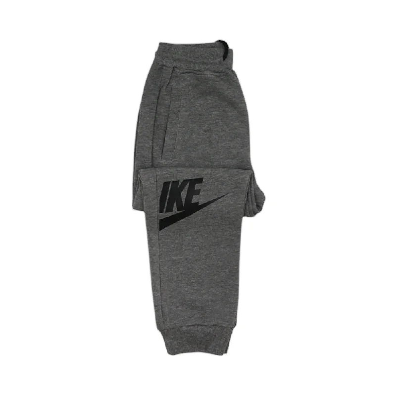 BOYS TRACK TROUSER MW-22 4-5 YEAR CHI 002
