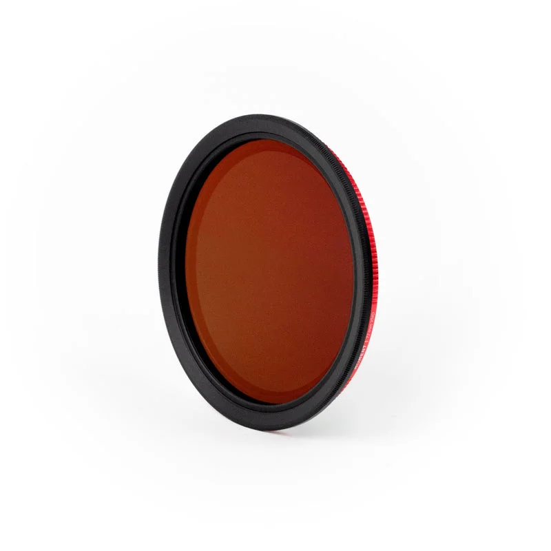 Moment 72mm Variable Natural Density Filter - 6-9 Stop